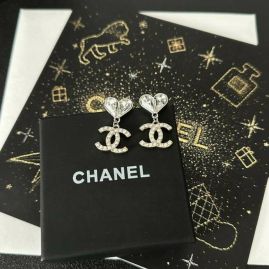 Picture of Chanel Earring _SKUChanelearring08cly104425
